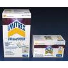Imitrex 50mg 2 Tabs - (Imigran) Sumatriptan